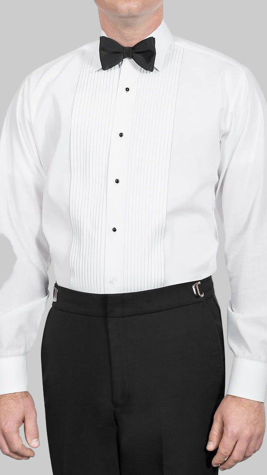 laydown-collar-formal-shirt-white-86W-2