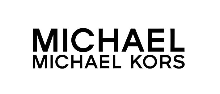 michael-kors-tuxedos-suits