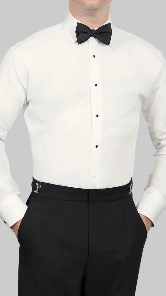 microfiber-fitted-formal-shirt-ivory-96I