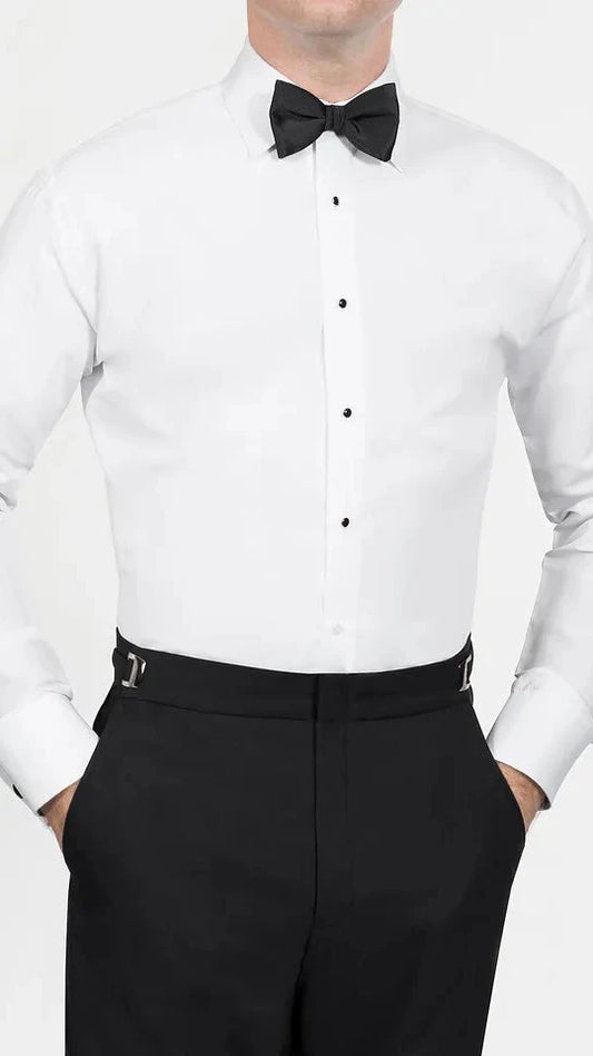 microfiber-fitted-formal-dress-shirt-white-96W-2