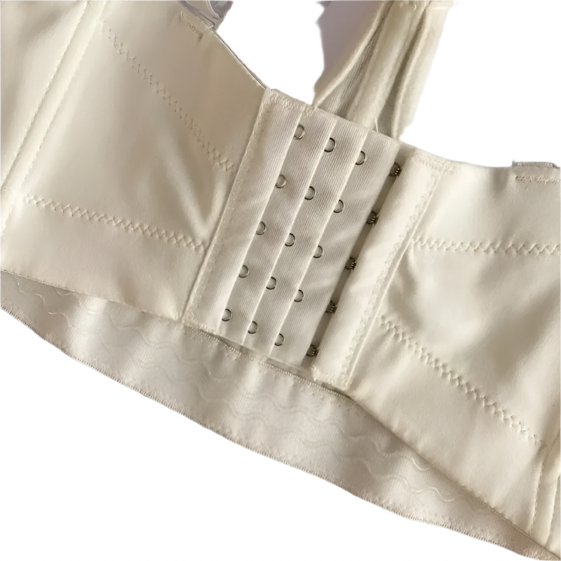 pearl corset top 4