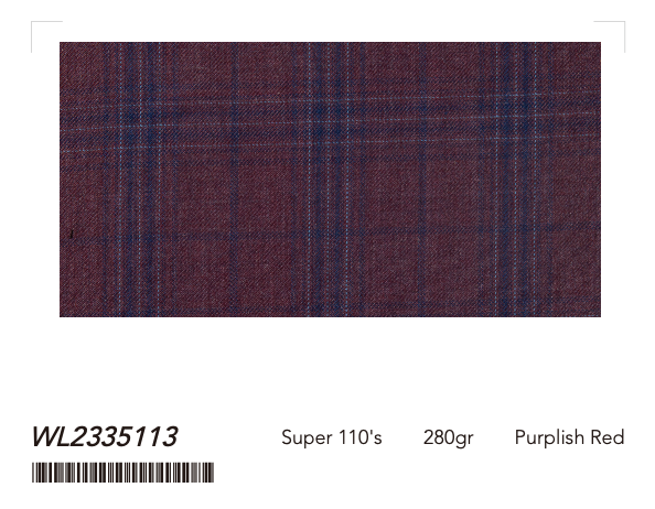 plaid 113