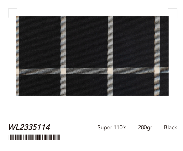 plaid 114