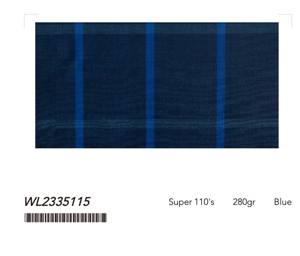 plaid 115
