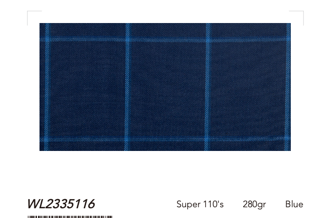 plaid 116
