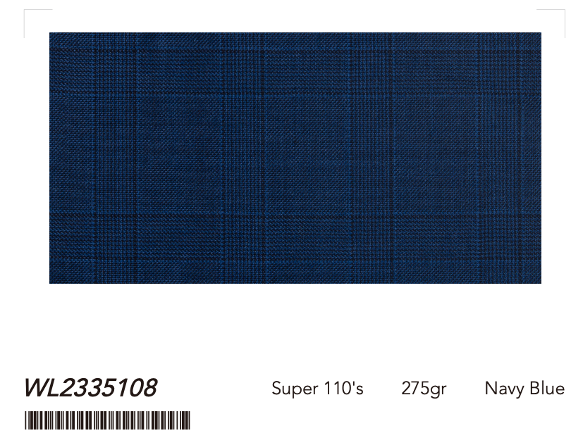 plaid 5
