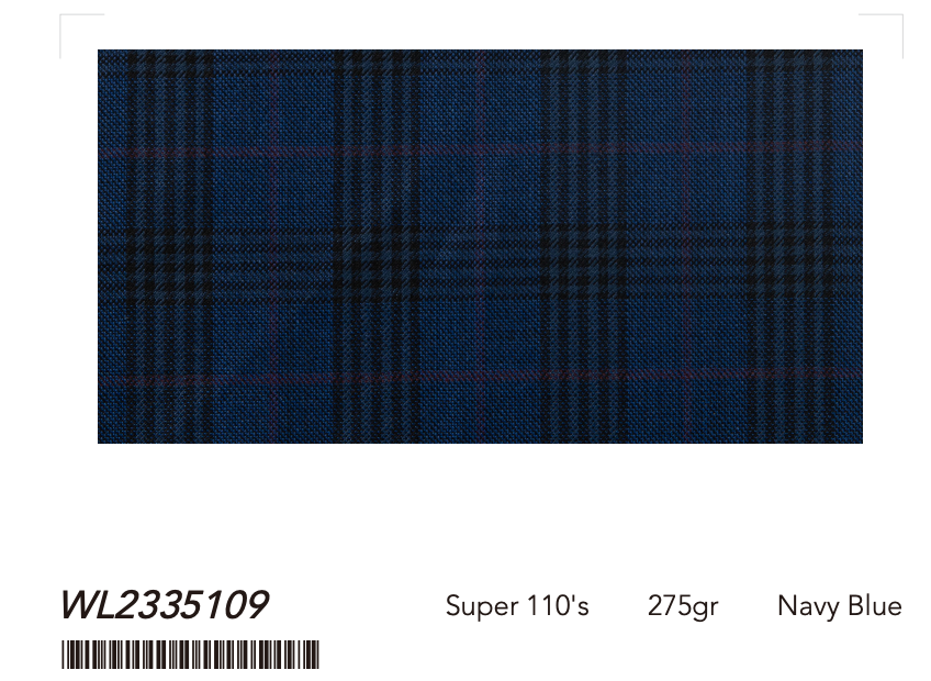 plaid 6