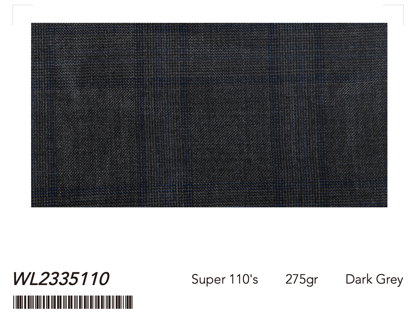 plaid 7