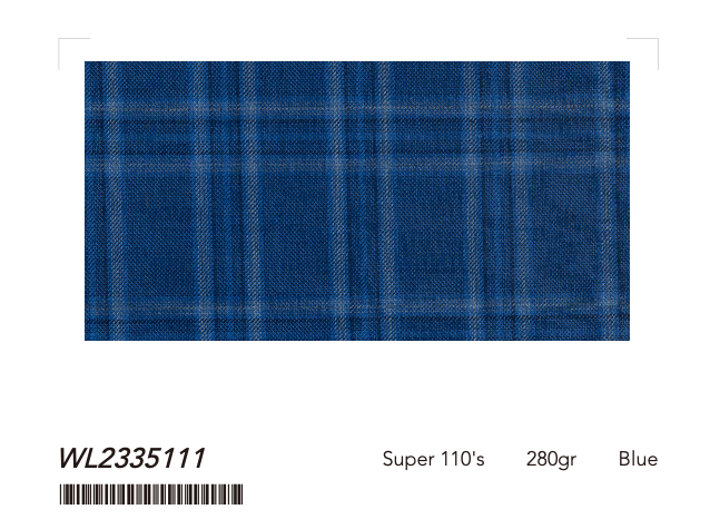 plaid 8