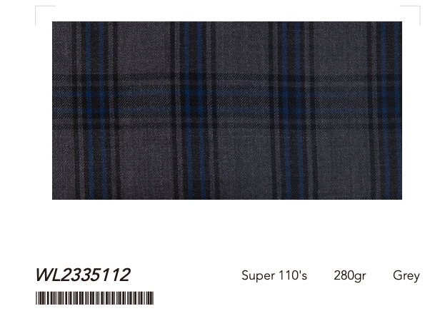 plaid 9