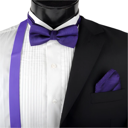 purple_mannequin
