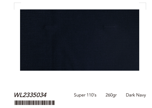 super 110 34