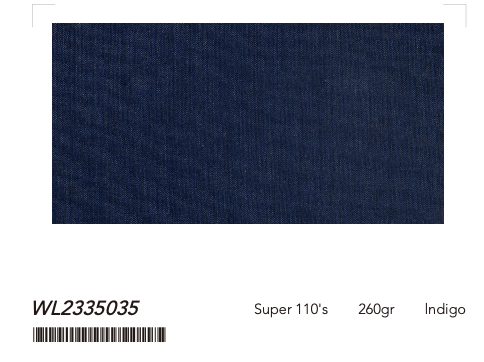 super 110 35