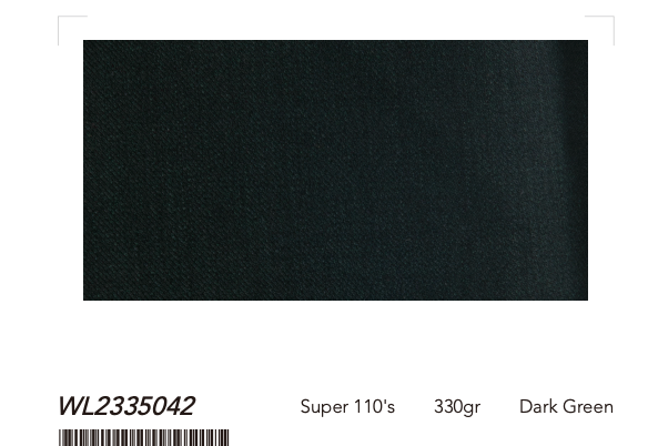 super_110s_Fashion_Suits_42