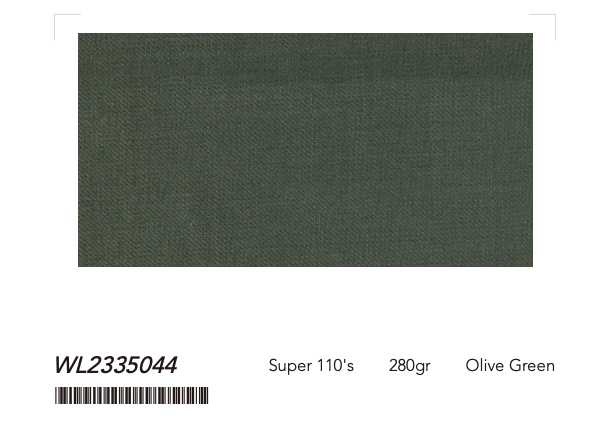super_110s_Fashion_Suits_44