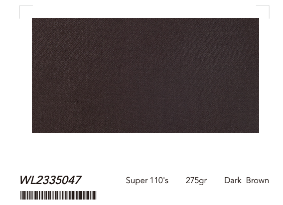 super_110s_Fashion_Suits_47