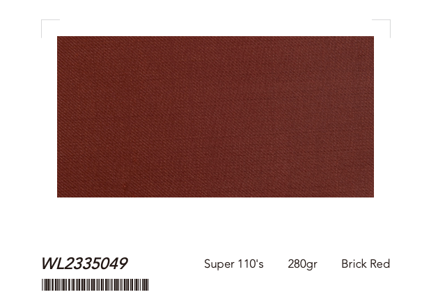 super_110s_Fashion_Suits_49