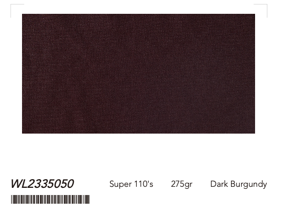 super_110s_Fashion_Suits_50