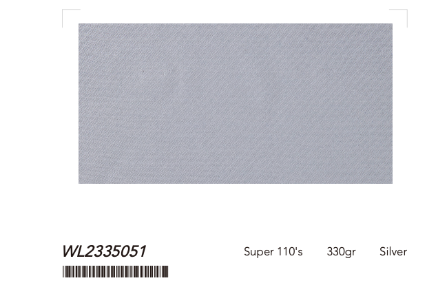 super_110s_Fashion_Suits_51