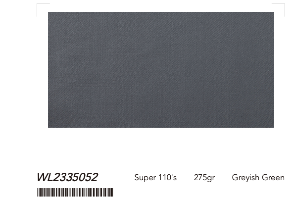 super_110s_Fashion_Suits_52
