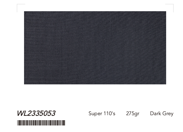 super_110s_Fashion_Suits_53