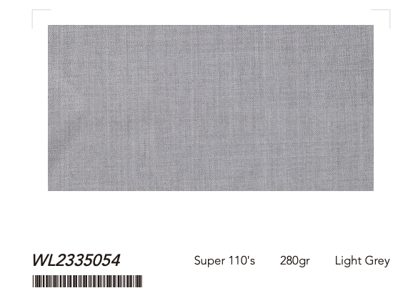 super_110s_Fashion_Suits_54