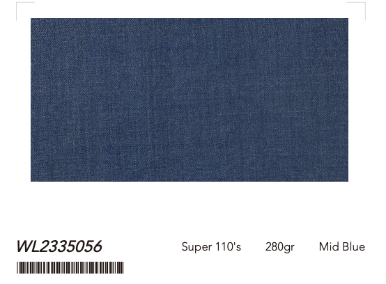 super_110s_Fashion_Suits_56