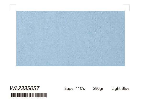 super_110s_Fashion_Suits_57
