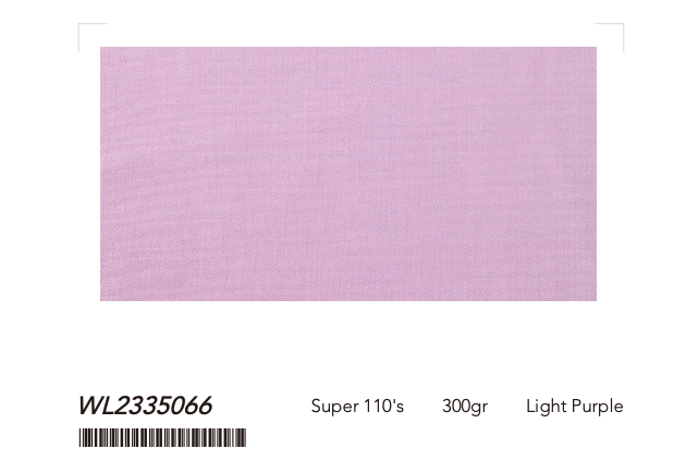 super 110s Fashion Suits 66