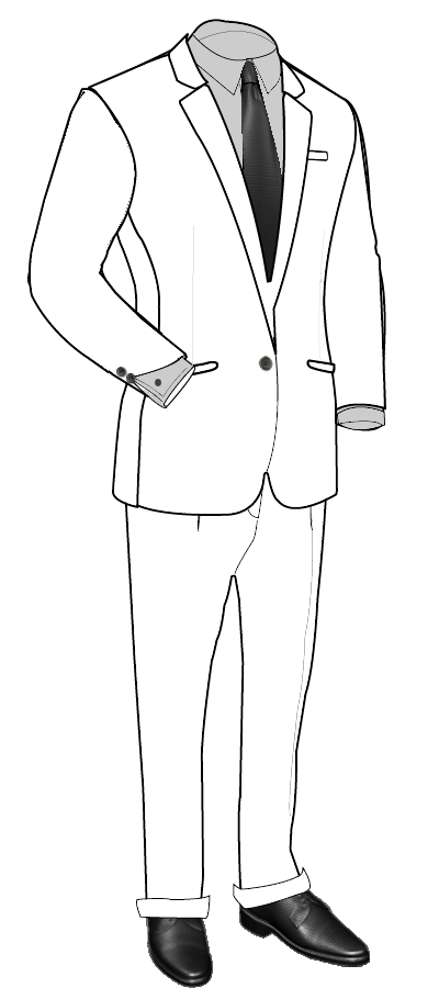 tailor_suit_shop_6829169e39c2a_ts-suit-6829169e39bde.png