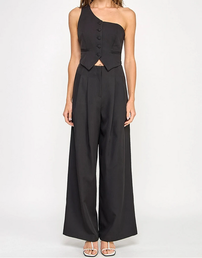vest and trouser set 2