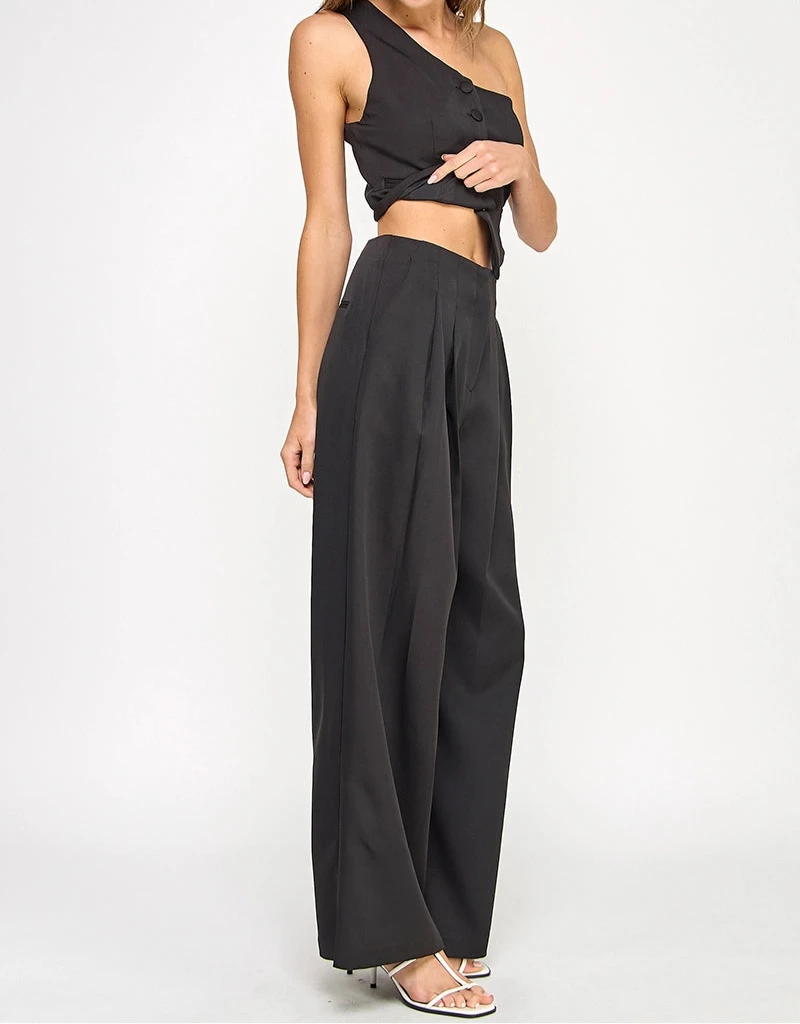 vest and trouser set 3