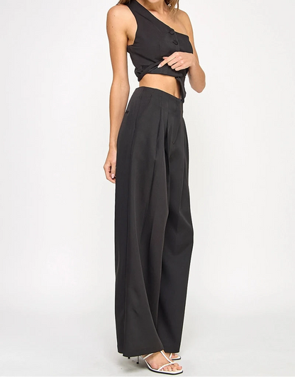 vest and trouser set 3