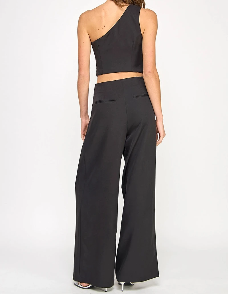 vest and trouser set 4