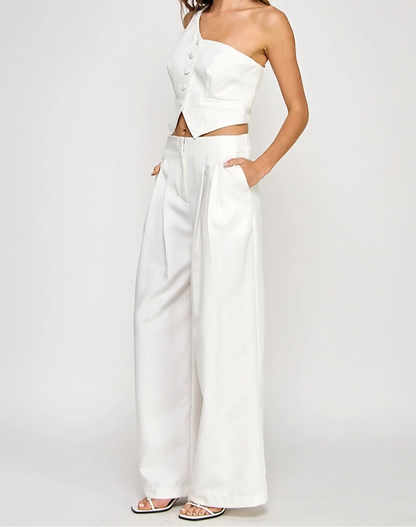 vest and trouser set 6