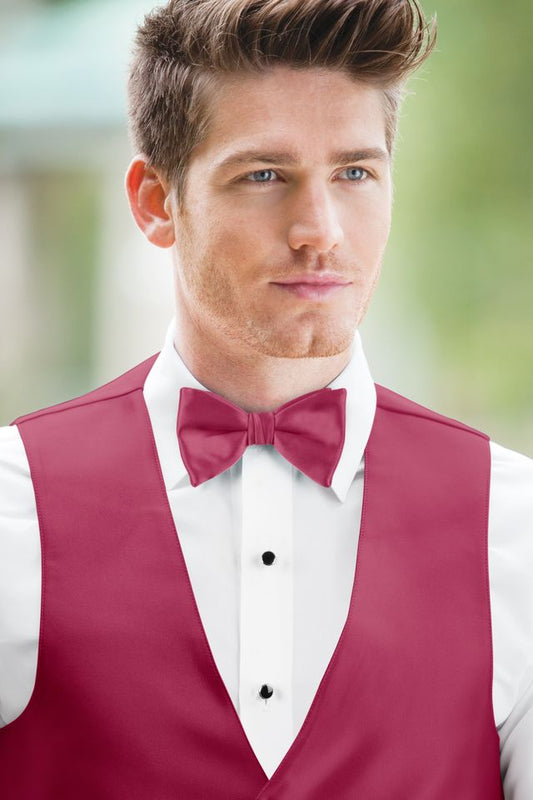 Bow Tie Rental