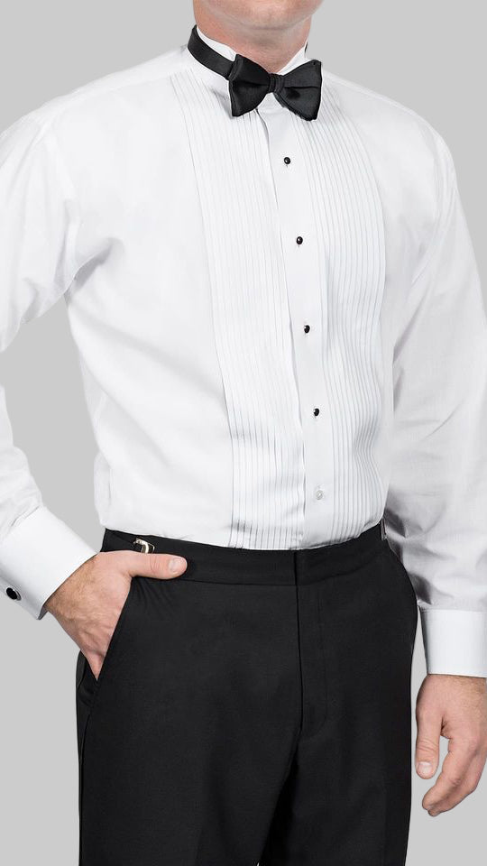 wing-collar-formal-tuxedo-shirt-white-85W-2